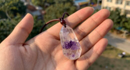 Crystal Healing Jewelry: A Back to school Guide