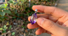 Crystal Healing Jewelry: A Back to school Guide