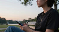 Daily Horoscope For July 08, 2026