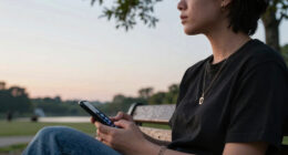 Daily Horoscope For July 08, 2026