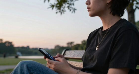 Daily Horoscope For July 08, 2026