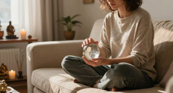 Daily Horoscope For July 08, 2026