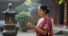 Devshayani Ekadashi Surges In Global Coverage