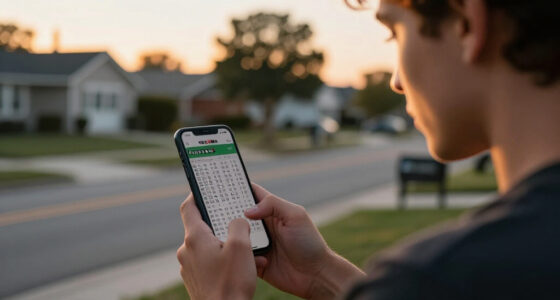 Did Anyone Win The Powerball? Winning Numbers For Wednesday, July 29, 2026