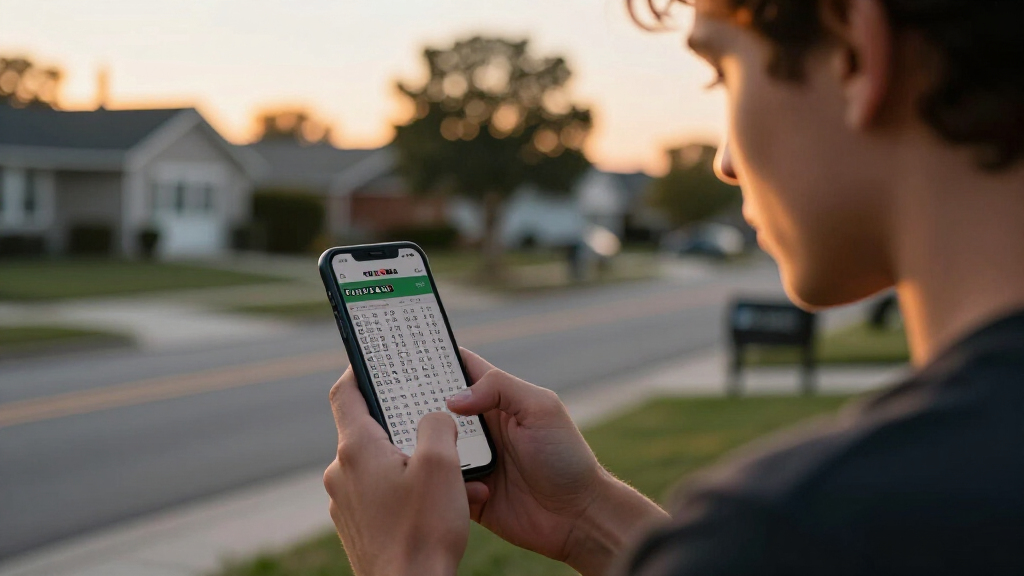 Did Anyone Win The Powerball? Winning Numbers For Wednesday, July 29, 2026