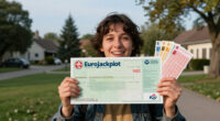 Eurojackpot-gewinner