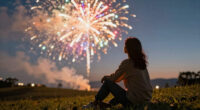 Fireworks Near Me