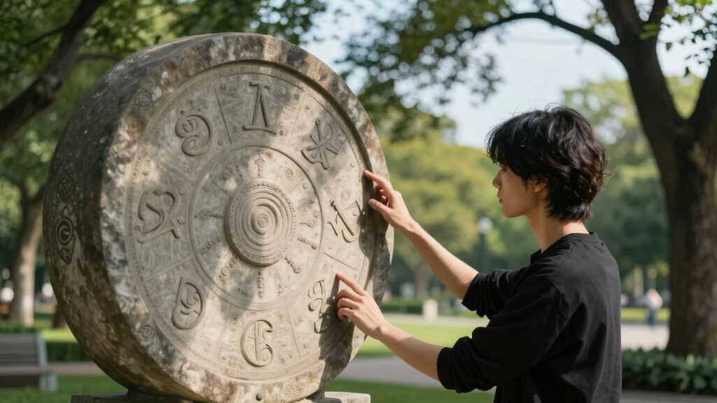 Free Will Astrology, July 22-28