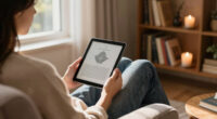 How To Read More Books