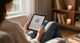 How To Read More Books