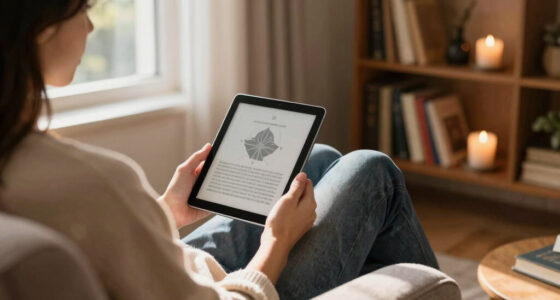 How To Read More Books