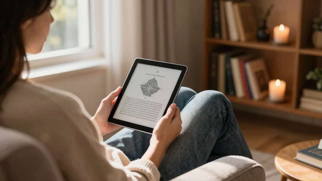 How To Read More Books