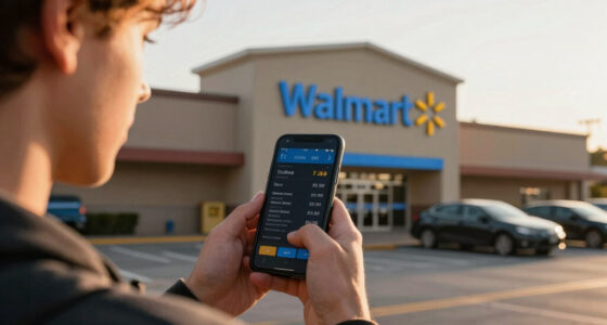 Is Walmart Open On 4Th Of July