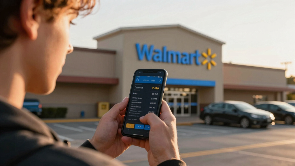 Is Walmart Open On 4Th Of July