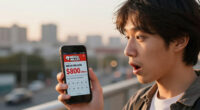 Mega Millions Jackpot $800 Million