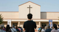 Methodist Church Surges In Global Coverage