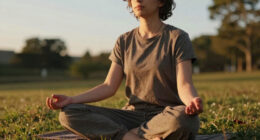 New Research Suggests That Spirituality Might Be The Ultimate Resilience Advantage