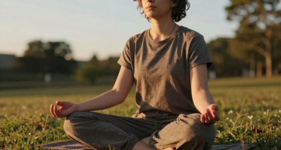 New Research Suggests That Spirituality Might Be The Ultimate Resilience Advantage
