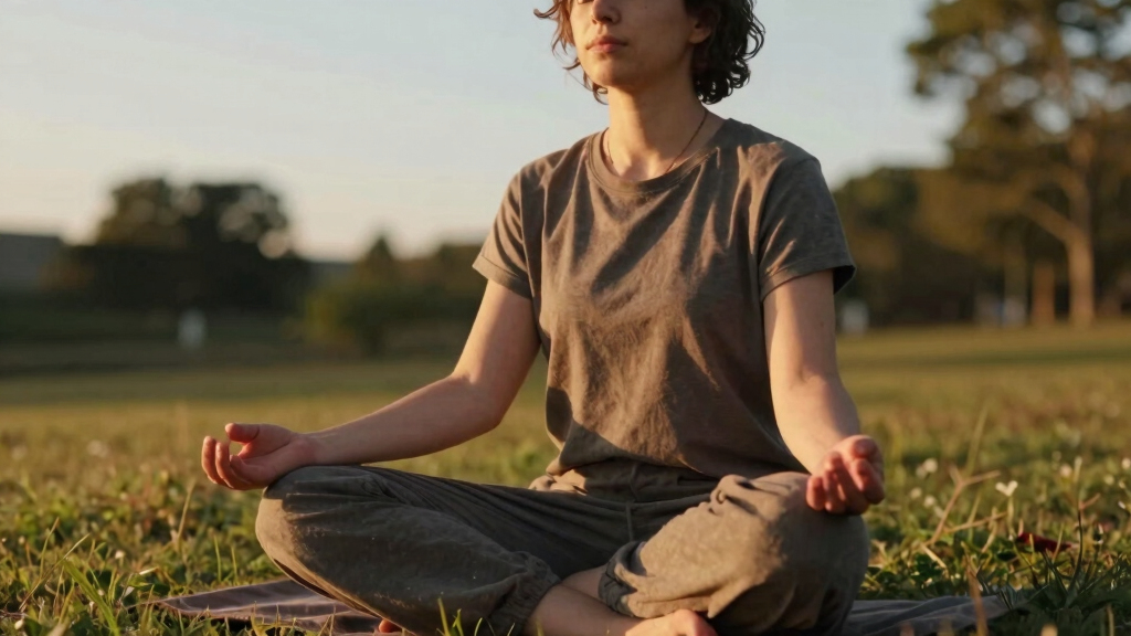 New Research Suggests That Spirituality Might Be The Ultimate Resilience Advantage
