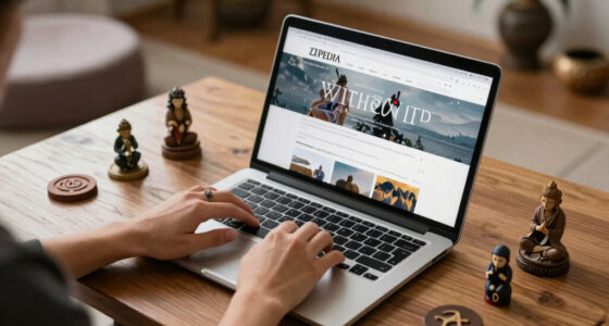 Odin, Wikipedia And Engagement Farming