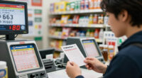 Powerball Jackpot Climbs To $663 Million After No Winner; Mega Millions Hits $800 Million