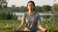 Sri Chinmoy Surges In Global Coverage