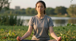 Sri Chinmoy Surges In Global Coverage