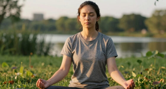 Sri Chinmoy Surges In Global Coverage