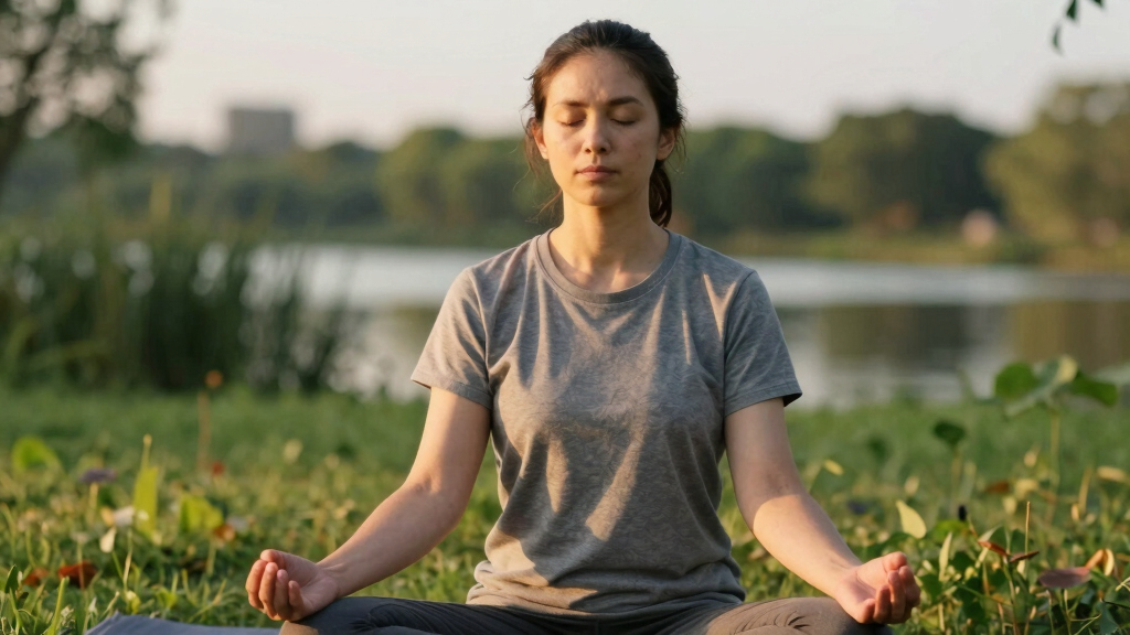 Sri Chinmoy Surges In Global Coverage