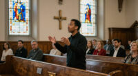 Tabernacle Church Brooklyn Surges In Global Coverage