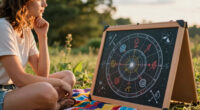 The Astrology Nobody’s Talking About That Could Change Your Whole Month (And Beyond)