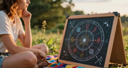 The Astrology Nobody’s Talking About That Could Change Your Whole Month (And Beyond)