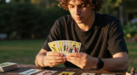 The Tarot Horoscope For Friday, July 17 Has A Reading For Your Zodiac Sign
