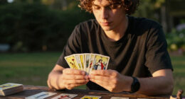The Tarot Horoscope For Friday, July 17 Has A Reading For Your Zodiac Sign