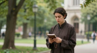 Tisha Bav Surges In Global Coverage