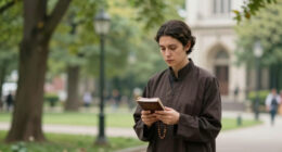 Tisha Bav Surges In Global Coverage