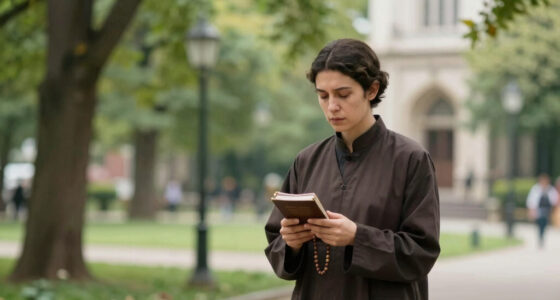 Tisha Bav Surges In Global Coverage