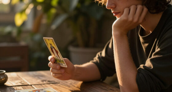 Weekly Tarot Horoscope, July 27 To Aug 2, 2026: An Unforeseen Collaboration May Quickly Shift Your Momentum For Better | Astrology