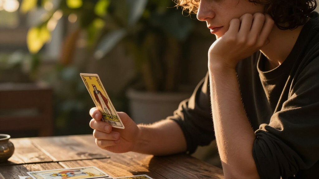 Weekly Tarot Horoscope, July 27 To Aug 2, 2026: An Unforeseen Collaboration May Quickly Shift Your Momentum For Better | Astrology