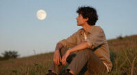 What The Full Moon In Aquarius Means For You