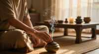 10 Best Incense Burners For Meditation In 2026