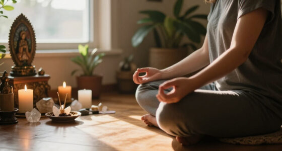 10 Best Spiritual Books for Personal Growth in 2026