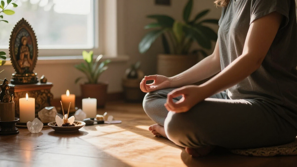 10 Best Spiritual Books for Personal Growth in 2026