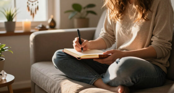 10 Best Spiritual Journal Notebooks in 2026