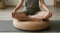 10 Best Spiritual Meditation Cushions in 2026
