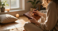 10 Best Spirituality Journals and Planners in 2026