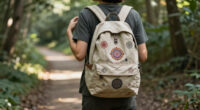 10 Best Spirituality-Themed Backpacks in 2026