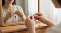 11 Best Crystal Healing Jewelry in 2026