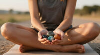 12 Best Chakra Balancing Stones in 2026