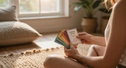 13 Best Affirmation Meditation Cards in 2026